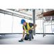 5. Bosch Wallscanner D-tect 200 C Professional multidekoder cyfrowy