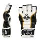 13. Rękawice MMAM - Verdict - LegacySeries