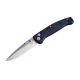 Nóż Hogue 24456 Mysto Water Blue Canyon Richlite