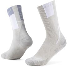 Skarpetki Buff COOLNET® CREW SOCK CC DESERT S   42/44