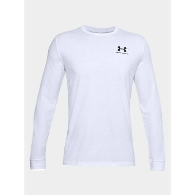 Koszulka Under Armour M 1329585-100