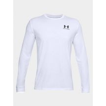 Koszulka Under Armour M 1329585-100