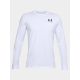 Koszulka Under Armour M 1329585-100