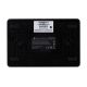 6. GRANDSTREAM BRAMKA VOIP  HT 818