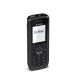 Bezprzewodowy telefon VoIP Mitel 5634 - DECT / IEEE 802.11a/b/g/n (Wi-Fi) - SIP