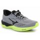 2. Buty Mizuno Wave Revolt 2 M J1GC218111