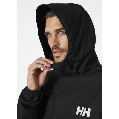 16. Kurtka Helly Hansen YU Ervik Jacket M 53395 991