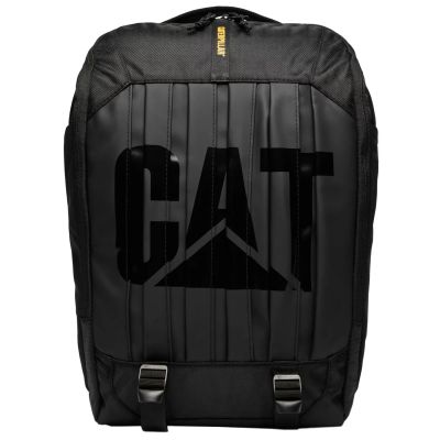Plecak Caterpillar United Backpack 84562-01