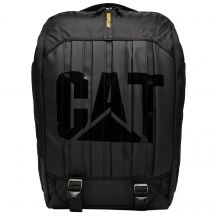 Plecak Caterpillar United Backpack 84562-01