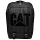 Plecak Caterpillar United Backpack 84562-01