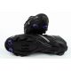 19. Buty rowerowe Northwave Katana W 80142010 19 MTB