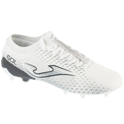 Joma Gol 2502 FG GOLW2502FG Białe 40,5