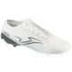 Joma Gol 2502 FG GOLW2502FG Białe 40,5