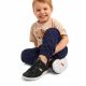 8. Sandały Reima Barefoot Valoa Jr 5400157B-9990