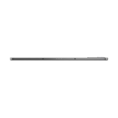 6. Lenovo Tab K11 Plus TB352XU Snapdragon SDM685 11.45" 2K 400nits 6/128GB Adreno GPU 4G LTE + Luna Grey