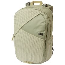 Helly Hansen plecak EXPLORER BACKPACK 67577 463