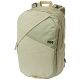 Helly Hansen plecak EXPLORER BACKPACK 67577 463