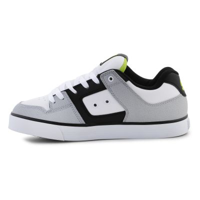 9. Buty DC Shoes Pure M 300660-WLM