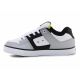 9. Buty DC Shoes Pure M 300660-WLM