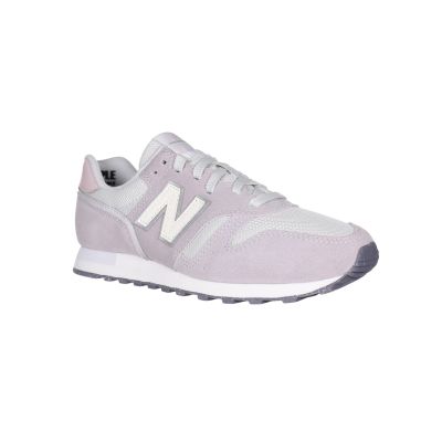 Buty klasyczne damskie New Balance 373 Lifestyle  (W3739NJ)