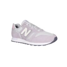 Buty klasyczne damskie New Balance 373 Lifestyle  (W3739NJ)