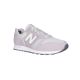 Buty klasyczne damskie New Balance 373 Lifestyle  (W3739NJ)