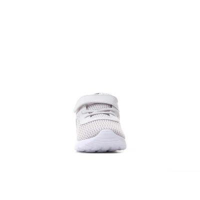 12. NIke Tanjun (TDV) 818383 015