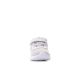 12. NIke Tanjun (TDV) 818383 015