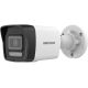 Kamera IP Hikvision DS-2CD1023G2-LIU 4mm PL