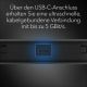 2. NETGEAR M3 router bezprzewodowy Dual-band (2.4 GHz/5 GHz) Czarny