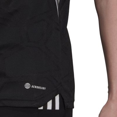 13. Koszulka adidas Condivo 22 Match Day W HA3541