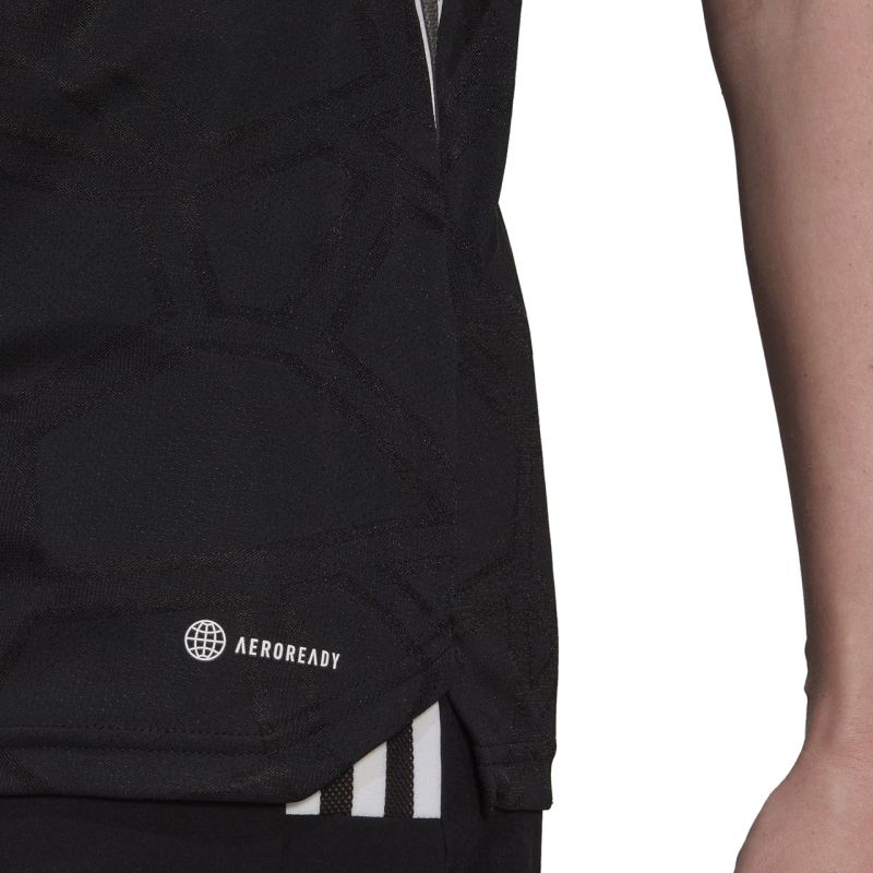 13. Koszulka adidas Condivo 22 Match Day W HA3541