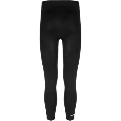 Bielizna termoaktywna Reusch Leggings Unisex