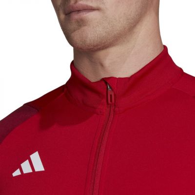 6. Bluza adidas Tiro 23 Competition Training M HE5650