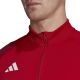 6. Bluza adidas Tiro 23 Competition Training M HE5650
