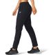 3. Spodnie Asics Core Woven Pant W 2012C339001