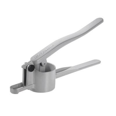 5. Aluminiowa praska do ziemniaków GEFU SPÄTZLEBOUB G-13170