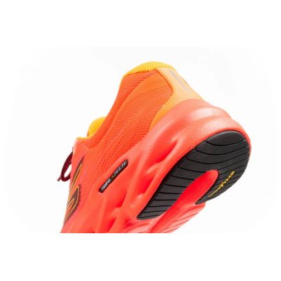 5. Buty do biegania Skechers Go Run M 220908/CRL