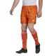 3. Spodenki bramkarskie adidas Condivo 22 Goalkeeper M HB1627