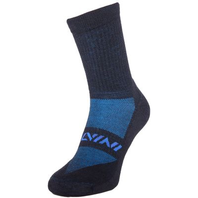 Skarpety (Merino) SILVINI Unisex Socks VALONGA