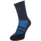 Skarpety (Merino) SILVINI Unisex Socks VALONGA