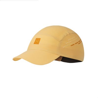 Czapka z daszkiem Buff Pack Light Cap - solid apricot rozmiar: m_l