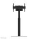 11. Neomounts FL45S-825BL1 uchwyt do telewizorów 190,5 cm (75") Czarny