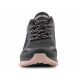 3. Buty Skechers Bobs Squad 3-star Flight W 117186-BLK