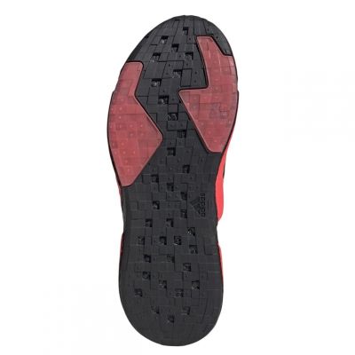 6. Buty do biegania Adidas X9000L4 M FW8389