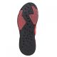 6. Buty do biegania Adidas X9000L4 M FW8389
