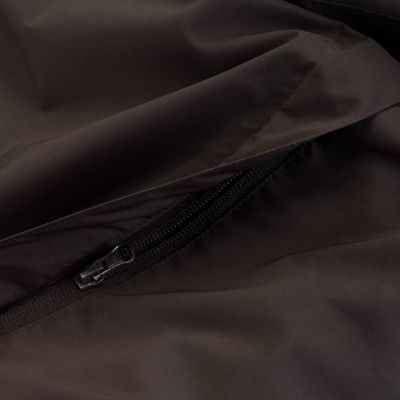 7. Spodnie Iguana Vopro Pants M 92800621795