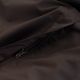 7. Spodnie Iguana Vopro Pants M 92800621795