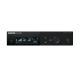 Shure SLXD4E=-G59 - Odbiornik pojedynczy cyfrowy