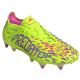 4. Buty piłkarskie adidas Predator Elite SG M ID3851